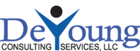 Deyoung Consulting Services